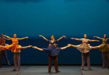 Kulturelle Highlights im April an der Costa del Sol