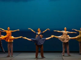 Kulturelle Highlights im April an der Costa del Sol