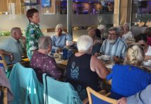 Nachbarschaftshilfe Costa del Sol 2026