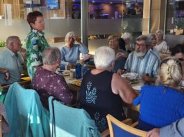 Nachbarschaftshilfe Costa del Sol 2026