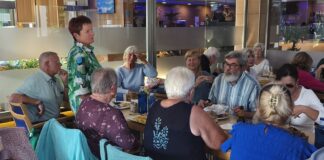 Nachbarschaftshilfe Costa del Sol 2026