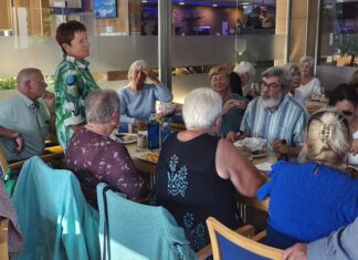 Nachbarschaftshilfe Costa del Sol 2026