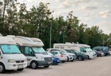 Pflegekräfte Wohnungsnot Marbella