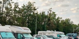 Pflegekräfte Wohnungsnot Marbella