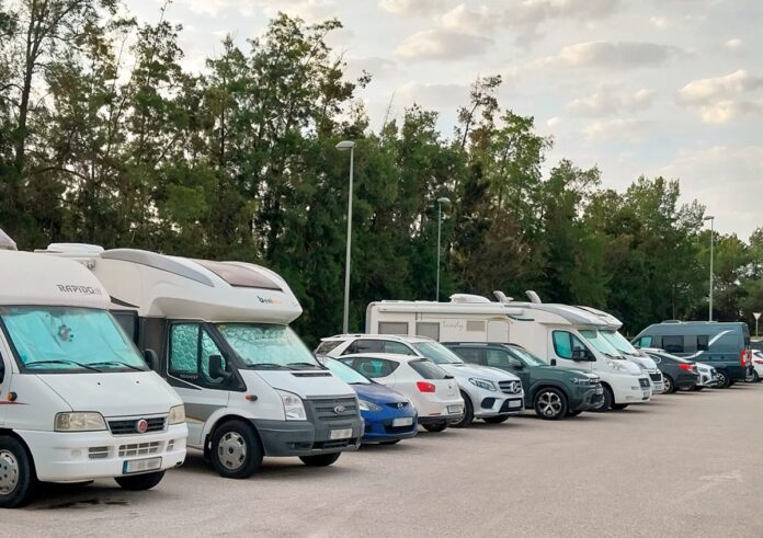 Pflegekräfte Wohnungsnot Marbella