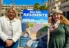 Residententag in Nerja 2026