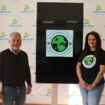 Tierschutz Axarquía