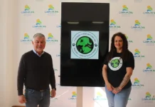 Tierschutz Axarquía