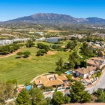 Lifestyle Villa für Golfbegeisterte in Marbella zum Verkauf