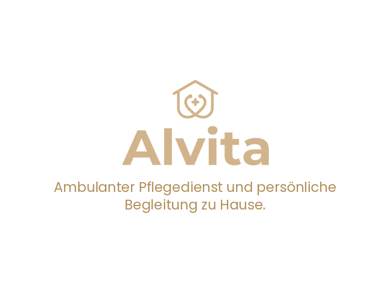 Häusliche Pflege bzw. Pflegedienst an der Costa del Sol