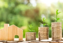 Besteuerung von Immobiliengeschäften in Spanien