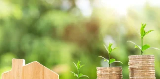 Besteuerung von Immobiliengeschäften in Spanien