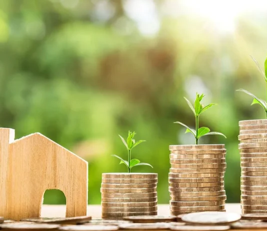 Besteuerung von Immobiliengeschäften in Spanien