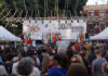 Feria de los Países in Fuengirola 2026