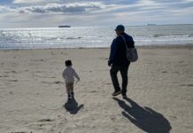 häufigste Vornamen Spanien