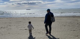 häufigste Vornamen Spanien