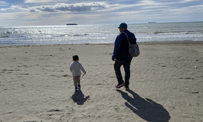 häufigste Vornamen Spanien