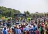 LIV Golf Andalucía 2026: Termine, Tickets und Infos