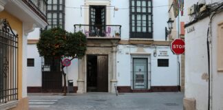 Eigentumsquote in Spanien