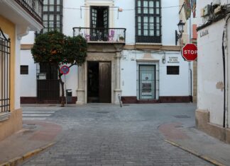 Eigentumsquote in Spanien