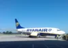 Ryanair Málaga Sommer 2026