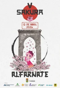 Kulturelle Highlights im April an der Costa del Sol