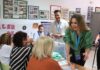 Torrox Wahlergebnis Andalusien