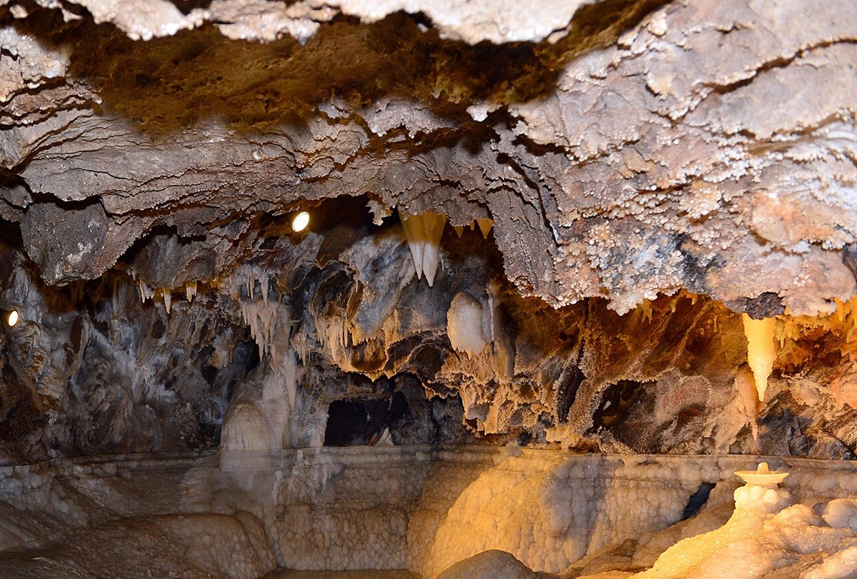 14.10.02 Gruta de las Maravillas