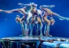 Kulturelle Highlights im Juni an der Costa del Sol