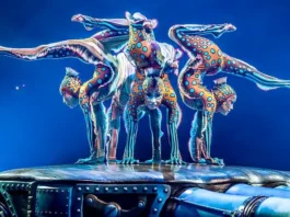 Kulturelle Highlights im Juni an der Costa del Sol