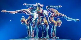 Kulturelle Highlights im Juni an der Costa del Sol