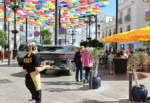 Arbeitslosenquote Torrox 2026