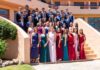 Deutsche Schule Málaga Abitur 2026