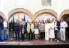 Europatag Marbella