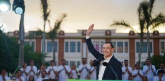 Ergebnisse Andalusien Wahlen 2026