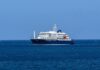 Hantavirus Kreuzfahrtschiff