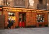 ältestes Restaurant der Welt