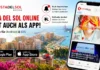 Neue Costa del Sol ONline App kostenlos für Android und iOS