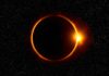Sonnenfinsternis in Spanien 2026