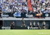 AD Ceuta - FC Málaga 1:4 | LaLiga Hypermotion Spanien