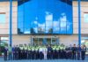 Marbella Polizei Ausbildung