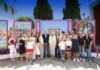 Feria Marbella 2026