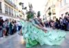 Noche en Blanco in Málaga 2026