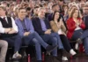 PSOE Korruptionsskandal in Spanien - Razzia und Ermittlungen