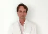 Moderne Therapie bei Prostatakrebs Moderne Therapie bei Prostatakrebs - Alle Informationen