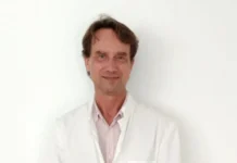 Moderne Therapie bei Prostatakrebs Moderne Therapie bei Prostatakrebs - Alle Informationen