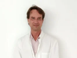 Moderne Therapie bei Prostatakrebs - Alle Informationen