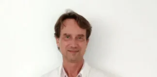Moderne Therapie bei Prostatakrebs - Alle Informationen