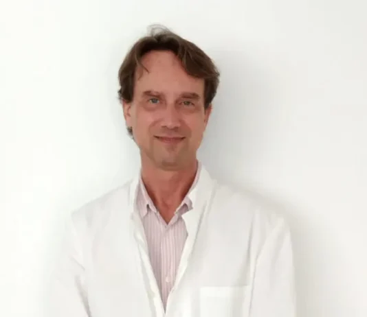 Moderne Therapie bei Prostatakrebs - Alle Informationen