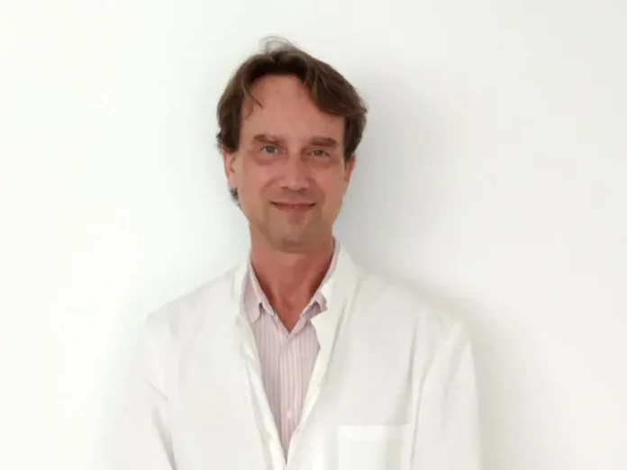 Moderne Therapie bei Prostatakrebs - Alle Informationen